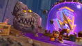 Donkey Kong Bananza <span class="ext" style="background-color: #00e206; color: #FFFFFF;">Game Cart</span> thumbnail 4