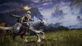 Elden Ring [Tarnished Edition] <span class="ext" style="background-color: #ff8c00; color: #FFFFFF;">Game Key Cart</span> thumbnail 2