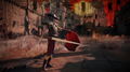 Elden Ring [Tarnished Edition] <span class="ext" style="background-color: #ff8c00; color: #FFFFFF;">Game Key Cart</span> thumbnail 3