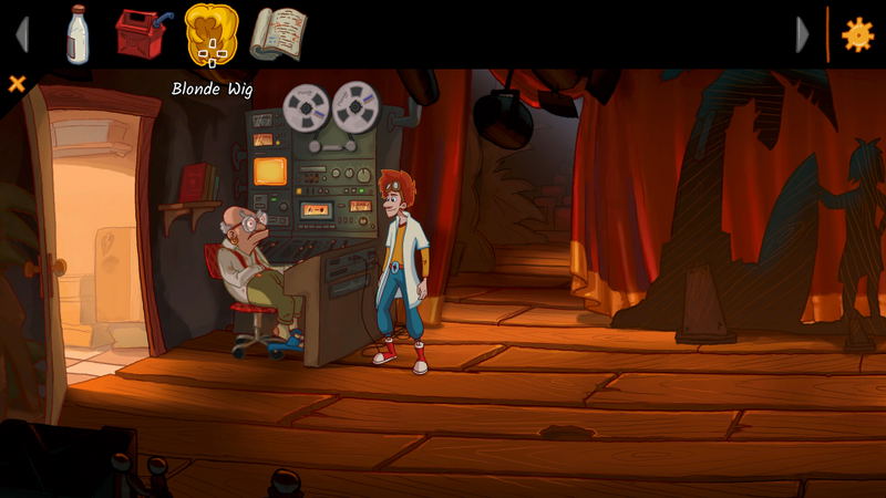 Elroy and the Aliens <span class="ext" style="background-color: #2a475e; color: #FFFFFF;">STEAM</span> <span class="ext ext_digital">digital</span> image 10