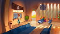 Elroy and the Aliens <span class="ext" style="background-color: #2a475e; color: #FFFFFF;">STEAM</span> <span class="ext ext_digital">digital</span> thumbnail 12