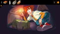 Elroy and the Aliens <span class="ext" style="background-color: #2a475e; color: #FFFFFF;">STEAM</span> <span class="ext ext_digital">digital</span> thumbnail 13