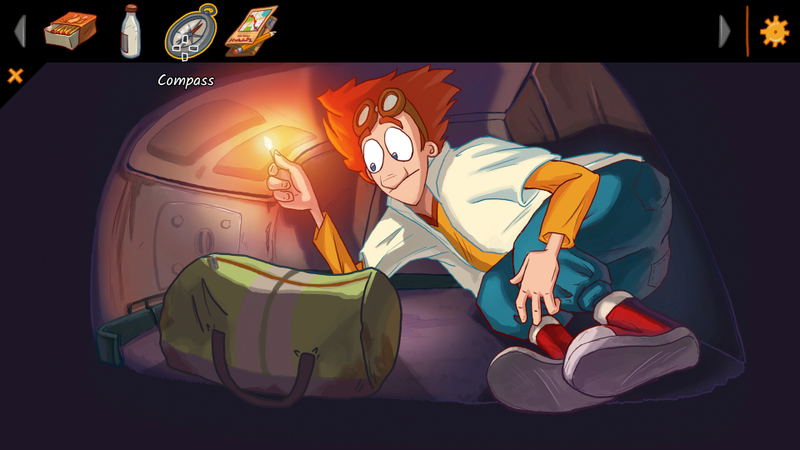 Elroy and the Aliens <span class="ext" style="background-color: #2a475e; color: #FFFFFF;">STEAM</span> <span class="ext ext_digital">digital</span> image 13