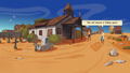 Elroy and the Aliens <span class="ext" style="background-color: #2a475e; color: #FFFFFF;">STEAM</span> <span class="ext ext_digital">digital</span> thumbnail 15