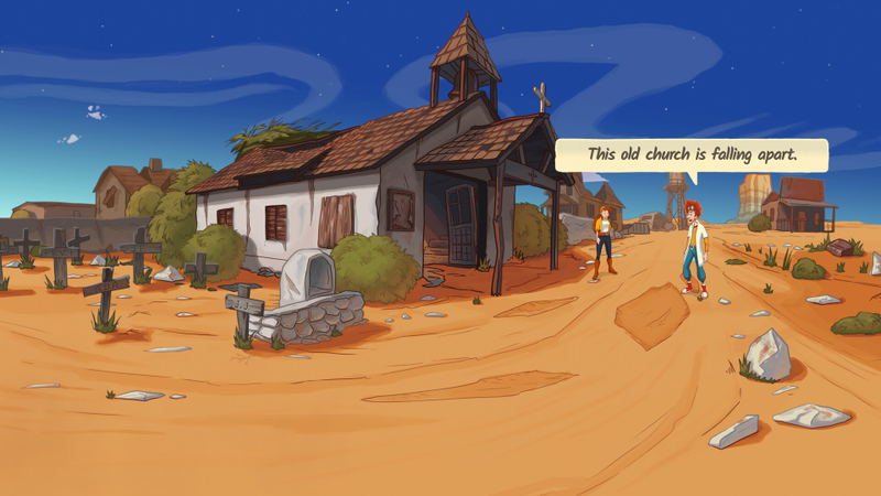Elroy and the Aliens <span class="ext" style="background-color: #2a475e; color: #FFFFFF;">STEAM</span> <span class="ext ext_digital">digital</span> image 15