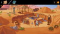 Elroy and the Aliens <span class="ext" style="background-color: #2a475e; color: #FFFFFF;">STEAM</span> <span class="ext ext_digital">digital</span> thumbnail 3