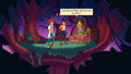 Elroy and the Aliens <span class="ext" style="background-color: #2a475e; color: #FFFFFF;">STEAM</span> <span class="ext ext_digital">digital</span> thumbnail 4