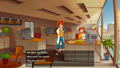 Elroy and the Aliens <span class="ext" style="background-color: #2a475e; color: #FFFFFF;">STEAM</span> <span class="ext ext_digital">digital</span> thumbnail 5