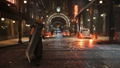 Final Fantasy VII Remake Intergrade <span class="ext" style="background-color: #ff8c00; color: #FFFFFF;">Game Key Cart</span> thumbnail 4