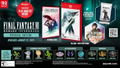 Final Fantasy VII Remake Intergrade <span class="ext" style="background-color: #ff8c00; color: #FFFFFF;">Game Key Cart</span> thumbnail 2