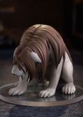 Fullmetal Alchemist Brotherhood: Pop Up Parade Shou Tucker & Nina Chimera thumbnail 10