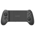 GameSir G8 Plus Bluetooth Stretchable Mobile Gamepad thumbnail 1