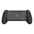 GameSir G8 Plus Bluetooth Stretchable Mobile Gamepad thumbnail 2