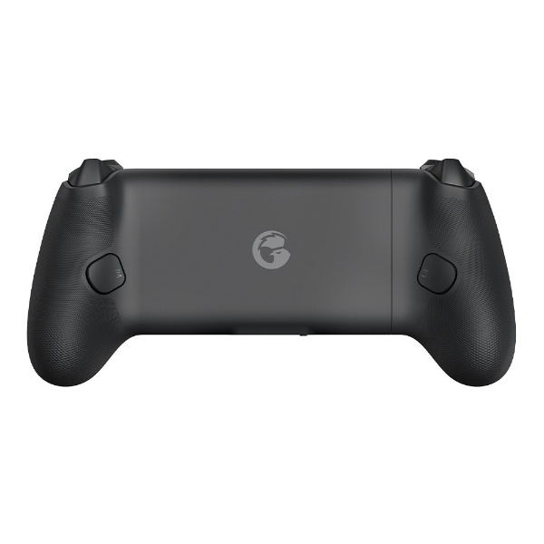 GameSir G8 Plus Bluetooth Stretchable Mobile Gamepad image 2