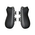 GameSir G8 Plus Bluetooth Stretchable Mobile Gamepad thumbnail 3
