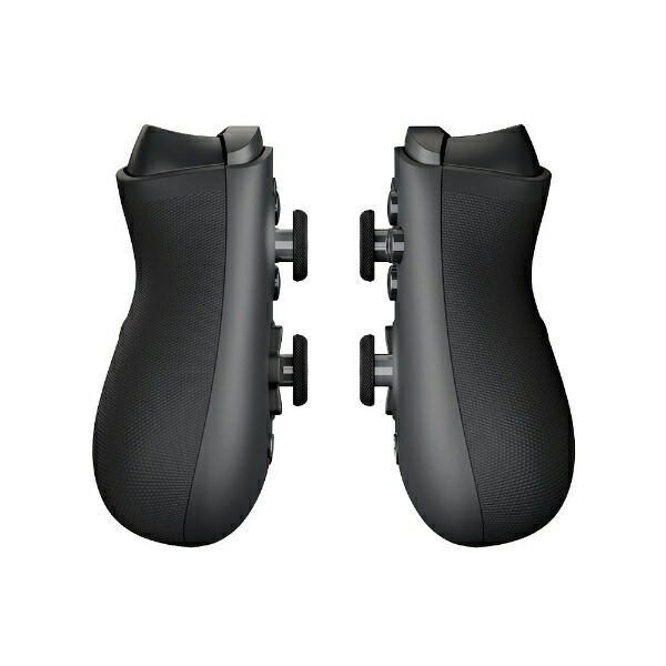 GameSir G8 Plus Bluetooth Stretchable Mobile Gamepad image 3