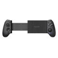 GameSir G8 Plus Bluetooth Stretchable Mobile Gamepad thumbnail 4