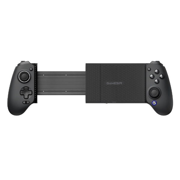 GameSir G8 Plus Bluetooth Stretchable Mobile Gamepad image 4