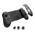 GameSir G8 Plus Bluetooth Stretchable Mobile Gamepad thumbnail 5