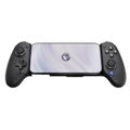 GameSir G8 Plus Bluetooth Stretchable Mobile Gamepad thumbnail 6