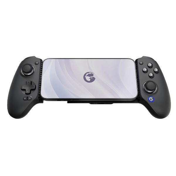 GameSir G8 Plus Bluetooth Stretchable Mobile Gamepad image 6