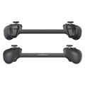 GameSir G8 Plus Bluetooth Stretchable Mobile Gamepad thumbnail 7