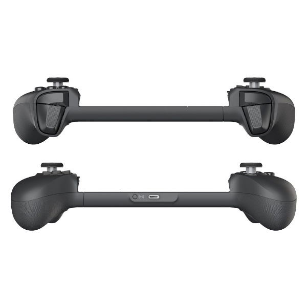 GameSir G8 Plus Bluetooth Stretchable Mobile Gamepad image 7