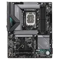 GIGABYTE B860 Eagle WIFI6E thumbnail 1