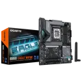 GIGABYTE B860 Eagle WIFI6E thumbnail 2