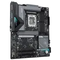 GIGABYTE B860 Eagle WIFI6E thumbnail 3