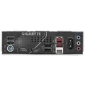 GIGABYTE B860 Eagle WIFI6E thumbnail 4