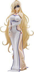 Goblin Slayer II: Pop Up Parade Sword Maiden L Size thumbnail 1