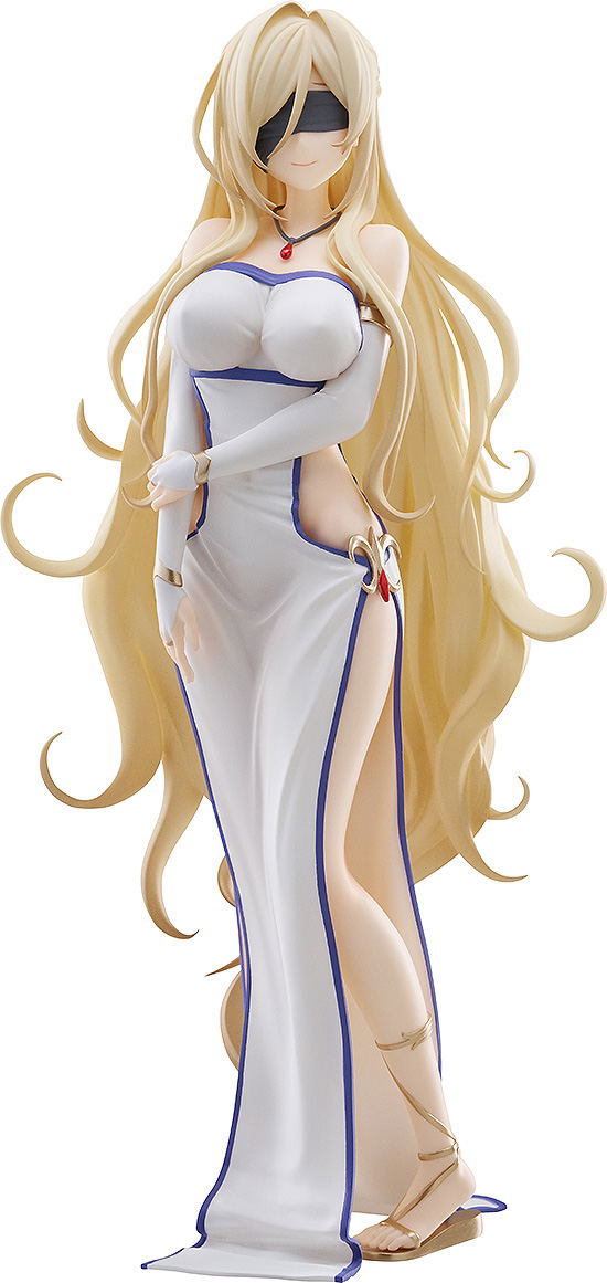 Goblin Slayer II: Pop Up Parade Sword Maiden L Size image 1