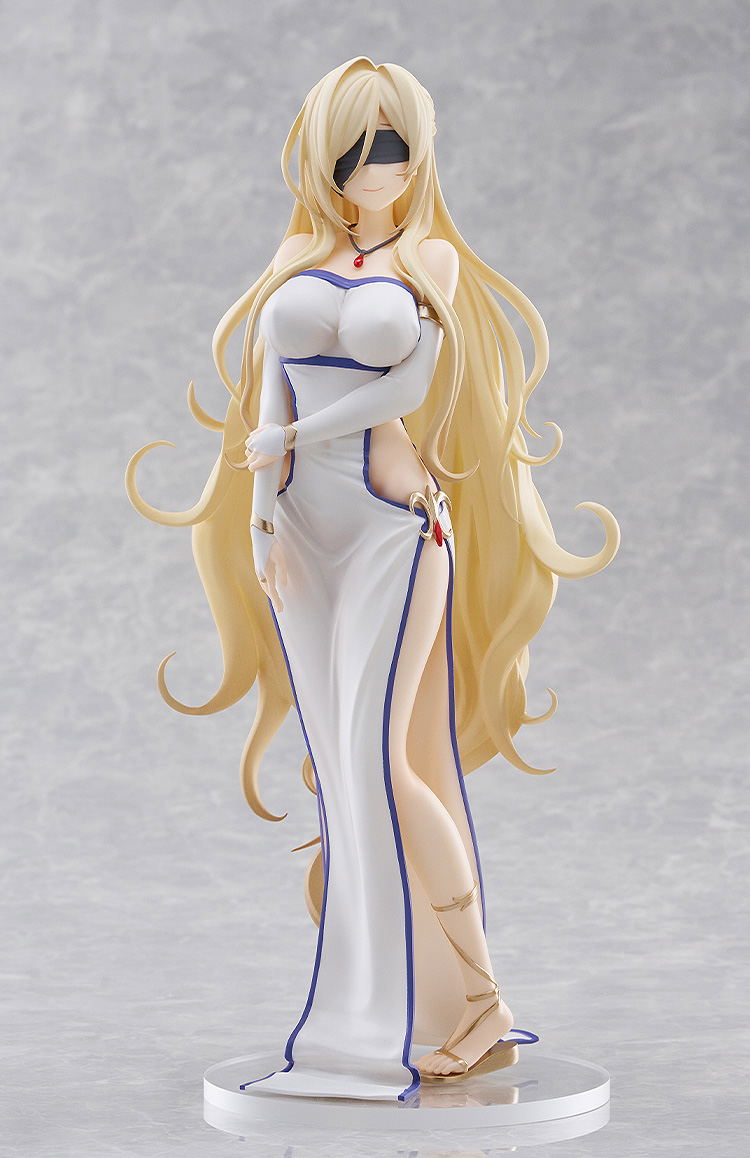 Goblin Slayer II: Pop Up Parade Sword Maiden L Size image 2