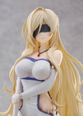 Goblin Slayer II: Pop Up Parade Sword Maiden L Size thumbnail 4