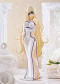 Goblin Slayer II: Pop Up Parade Sword Maiden L Size thumbnail 5
