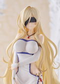 Goblin Slayer II: Pop Up Parade Sword Maiden L Size thumbnail 7