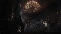 HITMAN: World of Assassination [Signature Edition] (Multi-Language) <span class="ext" style="background-color: #ff8c00; color: #FFFFFF;">Game Key Cart</span> thumbnail 5