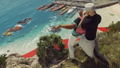 HITMAN: World of Assassination [Signature Edition] (Multi-Language) <span class="ext" style="background-color: #ff8c00; color: #FFFFFF;">Game Key Cart</span> thumbnail 8