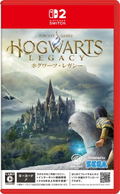 Hogwarts Legacy (Multi-Language) <span class="ext" style="background-color: #ff8c00; color: #FFFFFF;">Game Key Cart</span> thumbnail 1