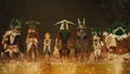 Hyrule Warriors: Age of Imprisonment thumbnail 2