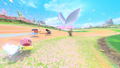 Kirby Air Riders thumbnail 3