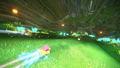 Kirby Air Riders thumbnail 4