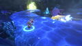 Kirby Air Riders thumbnail 5