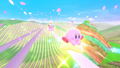Kirby Air Riders thumbnail 6