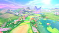 Kirby Air Riders thumbnail 2