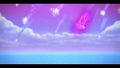 Kirby and the Forgotten Land: Nintendo Switch 2 Edition + Star-Crossed World thumbnail 12