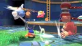 Kirby and the Forgotten Land: Nintendo Switch 2 Edition + Star-Crossed World (Multi-Language) <span class="ext" style="background-color: #00e206; color: #FFFFFF;">Game Cart</span> thumbnail 4
