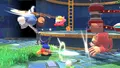 Kirby and the Forgotten Land: Nintendo Switch 2 Edition + Star-Crossed World (Multi-Language) <span class="ext" style="background-color: #00e206; color: #FFFFFF;">Game Cart</span> thumbnail 4
