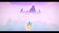 Kirby and the Forgotten Land: Nintendo Switch 2 Edition + Star-Crossed World <span class="ext" style="background-color: #00e206; color: #FFFFFF;">Game Cart</span> thumbnail 11